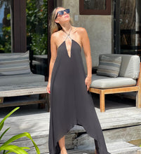 Cargar imagen en el visor de la galería, Vestido SCORPIOS
