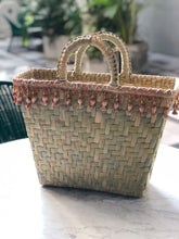 Cargar imagen en el visor de la galería, Bolsa FENDI roma
