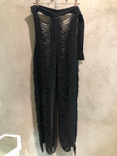 Cargar imagen en el visor de la galería, PANTALON ALAÏA
