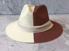 Cargar imagen en el visor de la galería, SOMBRERO MALLORCA
