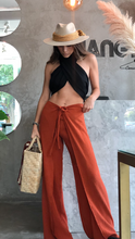 Cargar imagen en el visor de la galería, PANTALON ATENAS
